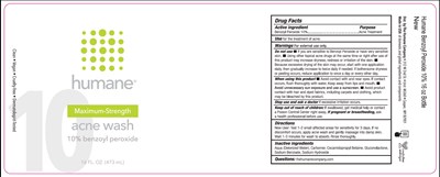 Inner Label4 - Inner Label4